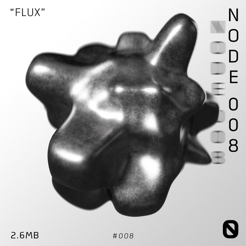 008 - Flux